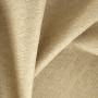 Ткань для штор Liontex из коллекции Elegancia Fabriano Dune