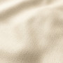 Ткань для штор Liontex из коллекции Elegancia Fabriano Ecru
