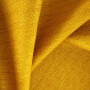 Ткань для штор Liontex из коллекции Elegancia Fabriano Gold