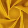 Ткань для штор Liontex из коллекции Elegancia Fabriano Gold