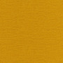 Ткань для штор Liontex из коллекции Elegancia Fabriano Gold