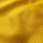 Ткань для штор Liontex из коллекции Elegancia Fabriano Gold