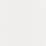 Ткань для штор Liontex из коллекции Elegancia Fabriano Ivory