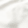 Ткань для штор Liontex из коллекции Elegancia Fabriano Ivory