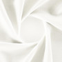 Ткань для штор Liontex из коллекции Elegancia Fabriano Ivory