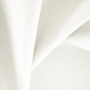 Ткань для штор Liontex из коллекции Elegancia Fabriano Ivory