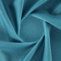 Ткань для штор Liontex из коллекции Elegancia Fabriano Lac