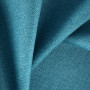 Ткань для штор Liontex из коллекции Elegancia Fabriano Lac