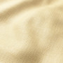 Ткань для штор Liontex из коллекции Elegancia Fabriano Macaroon