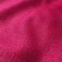 Ткань для штор Liontex из коллекции Elegancia Fabriano Magenta