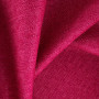 Ткань для штор Liontex из коллекции Elegancia Fabriano Magenta