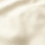 Ткань для штор Liontex из коллекции Elegancia Fabriano Marzipan