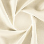 Ткань для штор Liontex из коллекции Elegancia Fabriano Marzipan