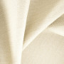 Ткань для штор Liontex из коллекции Elegancia Fabriano Marzipan
