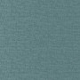 Ткань для штор Liontex из коллекции Elegancia Fabriano Mineral