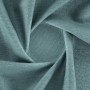 Ткань для штор Liontex из коллекции Elegancia Fabriano Mineral