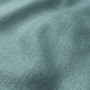 Ткань для штор Liontex из коллекции Elegancia Fabriano Mineral