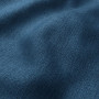 Ткань для штор Liontex из коллекции Elegancia Fabriano Navy