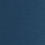 Ткань для штор Liontex из коллекции Elegancia Fabriano Navy
