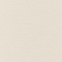 Ткань для штор Liontex из коллекции Elegancia Fabriano Nougat