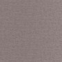 Ткань для штор Liontex из коллекции Elegancia Fabriano Quartz