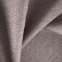 Ткань для штор Liontex из коллекции Elegancia Fabriano Quartz