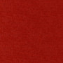 Ткань для штор Liontex из коллекции Elegancia Fabriano Rust