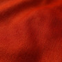 Ткань для штор Liontex из коллекции Elegancia Fabriano Rust