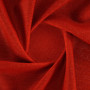 Ткань для штор Liontex из коллекции Elegancia Fabriano Rust