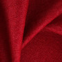 Ткань для штор Liontex из коллекции Elegancia Fabriano Sherry