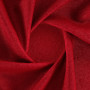Ткань для штор Liontex из коллекции Elegancia Fabriano Sherry