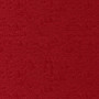 Ткань для штор Liontex из коллекции Elegancia Fabriano Sherry