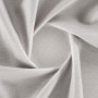 Ткань для штор Liontex из коллекции Elegancia Fabriano Silver