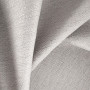 Ткань для штор Liontex из коллекции Elegancia Fabriano Silver