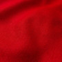 Ткань для штор Liontex из коллекции Elegancia Fabriano Strawberry