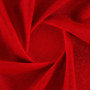 Ткань для штор Liontex из коллекции Elegancia Fabriano Strawberry