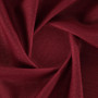 Ткань для штор Liontex из коллекции Elegancia Fabriano Vineyard