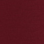Ткань для штор Liontex из коллекции Elegancia Fabriano Vineyard