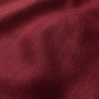 Ткань для штор Liontex из коллекции Elegancia Fabriano Vineyard