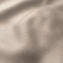 Ткань для штор Liontex из коллекции Elegancia Mezzano Farini Falcon