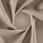 Ткань для штор Liontex из коллекции Elegancia Mezzano Farini Falcon