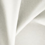 Ткань для штор Liontex из коллекции Elegancia Mezzano Farini Flax
