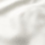 Ткань для штор Liontex из коллекции Elegancia Mezzano Farini Flax