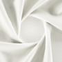Ткань для штор Liontex из коллекции Elegancia Mezzano Farini Flax