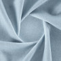 Ткань для штор Liontex из коллекции Elegancia Light Up Flare aqua