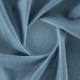 Ткань для штор Liontex из коллекции Elegancia Light Up Flare harbor