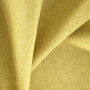 Ткань для штор Liontex из коллекции Elegancia Light Up Flare honey
