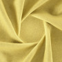 Ткань для штор Liontex из коллекции Elegancia Light Up Flare honey