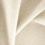 Ткань для штор Liontex из коллекции Elegancia Light Up Flare linen