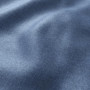 Ткань для штор Liontex из коллекции Elegancia Light Up Flare marine